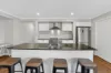 3 Haywood Way, Flagstone, Qld 4280-Image