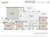 3 Haywood Way, Flagstone, Qld 4280-Floorplan