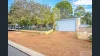 3 Hazelmere Drive, Dawesville, WA 6211
