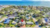 3 Hazelmere Drive, Dawesville, WA 6211