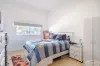 3 Hazelmere Drive, Dawesville, WA 6211-Image