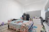 3 Hazelmere Drive, Dawesville, WA 6211-Image