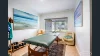 3 Hazelmere Drive, Dawesville, WA 6211-Image