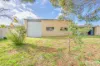 3 Hazelmere Drive, Dawesville, WA 6211-Image