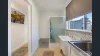 3 Hazelmere Drive, Dawesville, WA 6211-Image