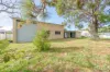 3 Hazelmere Drive, Dawesville, WA 6211-Image