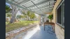 3 Hazelmere Drive, Dawesville, WA 6211-Image