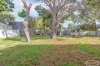 3 Hazelmere Drive, Dawesville, WA 6211-Image
