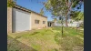 3 Hazelmere Drive, Dawesville, WA 6211-Image