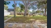 3 Hazelmere Drive, Dawesville, WA 6211-Image