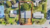 3 Hazelmere Drive, Dawesville, WA 6211-Image