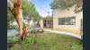 3 Hazelmere Drive, Dawesville, WA 6211-Image