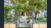 3 Hazelmere Drive, Dawesville, WA 6211-Image