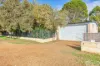 3 Hazelmere Drive, Dawesville, WA 6211-Image