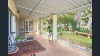 3 Hazelmere Drive, Dawesville, WA 6211-Image