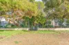 3 Hazelmere Drive, Dawesville, WA 6211-Image
