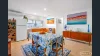 3 Hazelmere Drive, Dawesville, WA 6211-Image