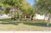 3 Hazelmere Drive, Dawesville, WA 6211-Image