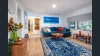 3 Hazelmere Drive, Dawesville, WA 6211-Image
