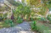 3 Hazelmere Drive, Dawesville, WA 6211-Image