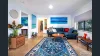 3 Hazelmere Drive, Dawesville, WA 6211-Image