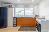 3 Hazelmere Drive, Dawesville, WA 6211-Image