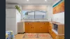 3 Hazelmere Drive, Dawesville, WA 6211-Image