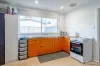 3 Hazelmere Drive, Dawesville, WA 6211-Image