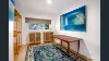 3 Hazelmere Drive, Dawesville, WA 6211-Image