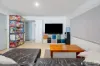3 Hazelmere Drive, Dawesville, WA 6211-Image