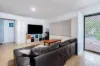 3 Hazelmere Drive, Dawesville, WA 6211-Image