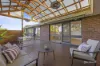 3 Head Court, Vermont South, Vic 3133-Image