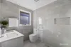 3 Head Court, Vermont South, Vic 3133-Image