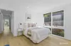 3 Head Court, Vermont South, Vic 3133-Image