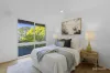 3 Head Court, Vermont South, Vic 3133-Image