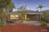 3 Head Court, Vermont South, Vic 3133-Image