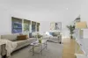 3 Head Court, Vermont South, Vic 3133-Image