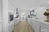 3 Head Court, Vermont South, Vic 3133-Image