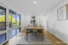3 Head Court, Vermont South, Vic 3133-Image