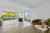 3 Head Court, Vermont South, Vic 3133-Image