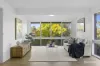 3 Head Court, Vermont South, Vic 3133-Image