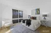 3 Head Court, Vermont South, Vic 3133-Image