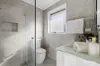 3 Head Court, Vermont South, Vic 3133-Image