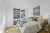 3 Head Court, Vermont South, Vic 3133-Image