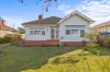 3 Head Street, Wendouree, Vic 3355