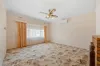 3 Head Street, Wendouree, Vic 3355-Image