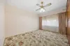3 Head Street, Wendouree, Vic 3355-Image