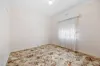 3 Head Street, Wendouree, Vic 3355-Image