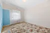 3 Head Street, Wendouree, Vic 3355-Image