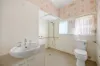 3 Head Street, Wendouree, Vic 3355-Image